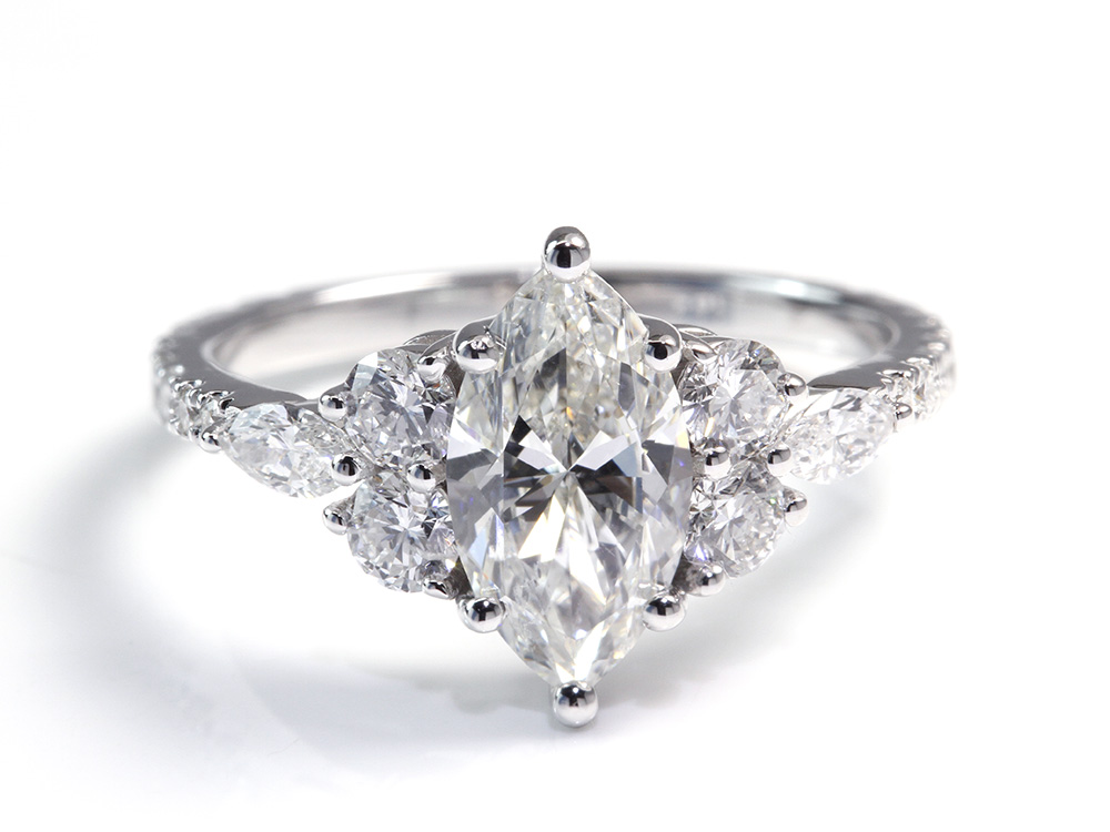 Explore Wedding Day Diamonds Wide Selection Of Precious, 50% OFF