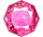 jewelrystone
