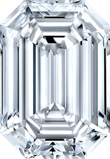 Brilliant Diamond