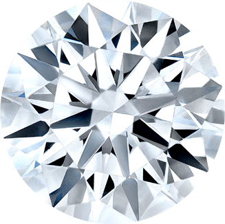 Brilliant Diamond